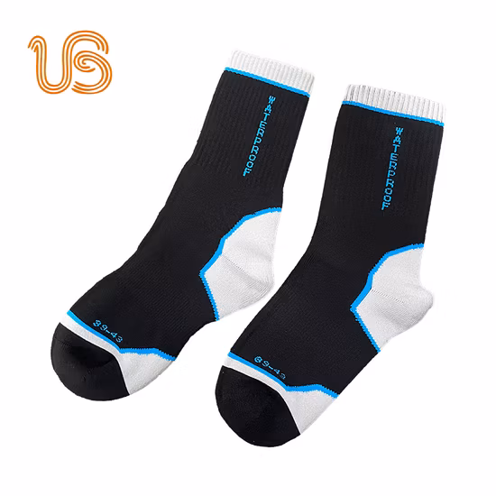 Waterproof Socks