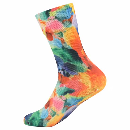 アウトドア防水スポーツサイクリングソックス