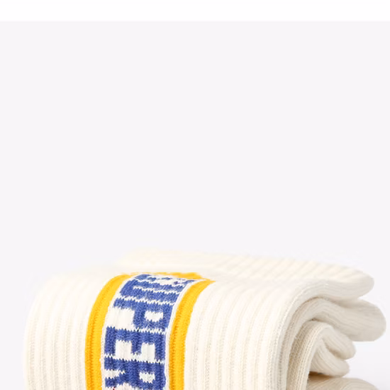 卸売カスタマイズされたロゴ OEM ユニセックス工場サプライヤー低価格男性女性子供靴下