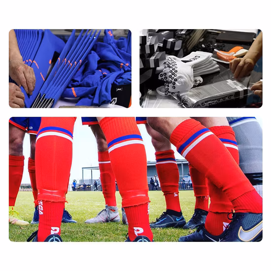 ユニセックス防水靴下男性と女性のための超軽量通気性スポーツ登山トレッキングハイキングキャンプ釣り靴下