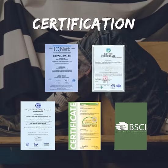 男性 200n 針ダブルシリンダーソリッドカラー 100 シルケットコットンドレスソックス縫い目ストッキング