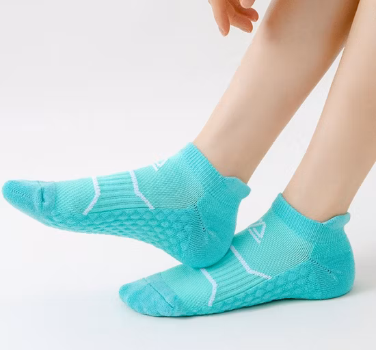 男性タブスニーカーソックスランニング女性男性ローカットアンクルソックス綿スポーツサイクリングスニーカーソックス