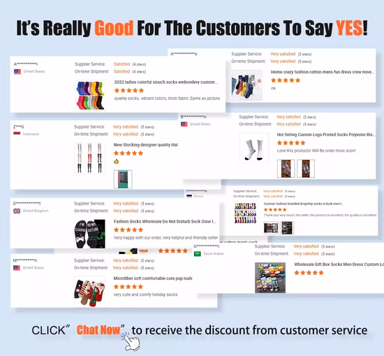 防水靴下 男性と女性用 超軽量 通気性 スポーツ 登山 トレッキング ハイキング キャンプ 釣り靴下