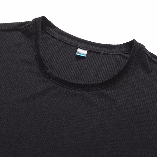 メンズの通気性と保湿性