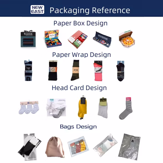 滑り止めグリップ サッカー サッカー ソックス メンズ